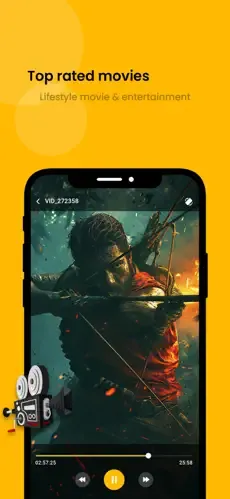 cricbuzz-com-live-score17854826528601 Top Rated Movies