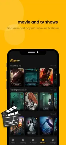 cricbuzz-com-live-score17854826528601 movie