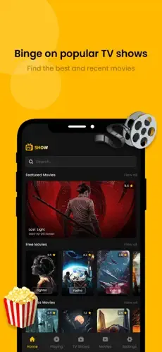 cricbuzz-com-live-score17854826528601 tv show